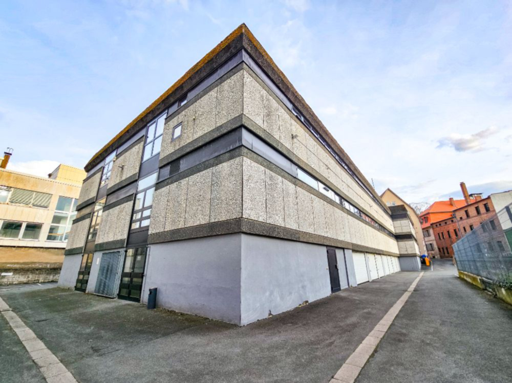 02_Kollektionen/02_Objekte/20240311_164826-bearbeitet